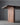 Artisan Minimalism Black Walnut Wood Table