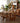 Cozy Family Solid Cherry Wood Dining Table