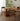 Cozy Family Solid Cherry Wood Dining Table