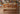Cozy Family Solid Cherry Wood Dining Table