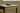 Vintage Charm Solid Wood Dining Table