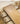 Heritage Solid Oak Wood Dining Table