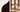 Nebula Vintage Walnut Wood Roll Top Desk