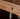 Nebula Vintage Walnut Wood Roll Top Desk