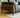 Relaxation Haven Cow Leather Walnut Wood Sofa