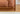 Meridian Japanese Cherry Wood Genuine Leather Sofa
