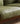 Catalyst Solid Wood Rattan Sofa with Genuine Leather