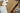 Musician's Desk for Inspiration – White Oak Wood