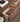 Symphony 3 Drawers Hallway Table with solid american walnut wood