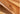 Function First Cherry Wood Desk for Efficiency