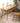 Function First Cherry Wood Desk for Efficiency