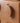 Nexus Eight Circle Point Design Cherry Wood Console Table