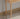 Affluent Area Natural Oak Wood Writing Desk
