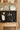 Hobby Hub Creative Workspace Oak Wood Desk