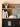 Hobby Hub Creative Workspace Oak Wood Desk