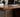 High-End Haven Walnut Wood Office Table