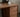 High-End Haven Walnut Wood Office Table