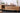 Ember Expandable Oak Wood TV Stand