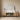 Japandi Art Deco White Oak Wood TV Stand