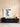 Japandi Art Deco White Oak Wood TV Stand