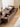 Tribe Link Up Drawers Black Walnut Wood Media Center
