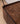 Tribe Link Up Drawers Black Walnut Wood Media Center