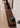 Tribe Link Up Drawers Black Walnut Wood Media Center