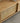 Scandinavian-Inspired Oak Wood Media Unit with Rattan Drawers