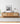 Multi-Functional Oak Wood TV Unit with Drawers