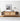 Multi-Functional Oak Wood TV Unit with Drawers