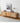 Multi-Functional Oak Wood TV Unit with Drawers