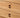 Multi-Functional Oak Wood TV Unit with Drawers