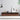 Elegant Glass Top with Drawers Walnut Wood TV Stand