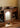 Astra American Style Solid Walnut Wood Makeup Vanity