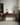 Mid Century Classic American Solid Walnut Wood Desk