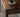 Dreamer Dual Layers Solid Walnut Wood Desk with Hutch