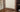 Dreamer Dual Layers Solid Walnut Wood Desk with Hutch