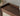 Dreamer Dual Layers Solid Walnut Wood Desk with Hutch