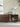 Citrine Low Flat Solid Walnut Wood Sideboard/TV Stand