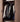 walnut 2 door wardrobe, walnut sliding door wardrobe