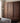 walnut 2 door wardrobe, walnut sliding door wardrobe