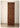 walnut 2 door wardrobe, walnut sliding door wardrobe