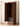 walnut 2 door wardrobe, walnut sliding door wardrobe