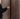 black walnut wood wardrobe, black and walnut wardrobes, black gloss walnut wardrobe