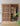 japanese style ash wardrobe doors, ash 2 sliding door wardrobe