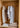 japanese style ash wardrobe doors, ash 2 sliding door wardrobe