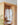 japanese style ash wardrobe doors, ash 2 sliding door wardrobe
