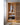 japanese style ash wardrobe doors, ash 2 sliding door wardrobe