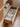 japanese style ash wardrobe doors, ash 2 sliding door wardrobe