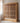 japanese style ash wardrobe doors, ash 2 sliding door wardrobe